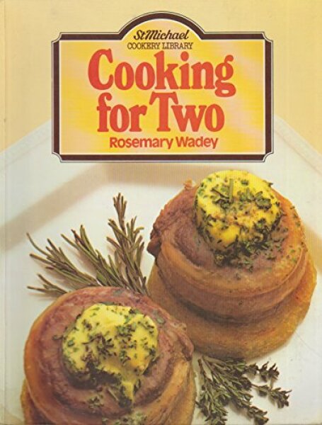 1970s Sardine “pizza” scone (cooking for two)