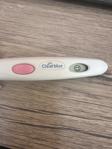 June/July TTC Thread❤️