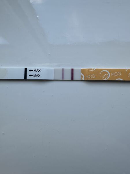 Should I prepare for the worse?