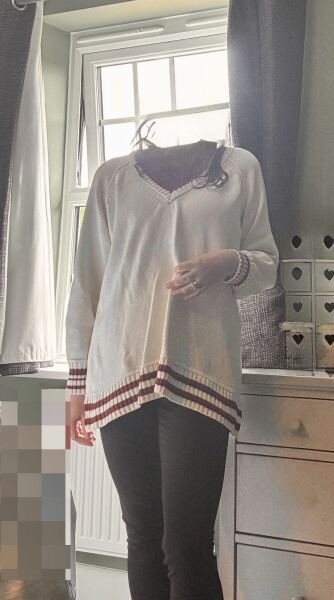 What are you wearing and how much did it cost  thread 2!