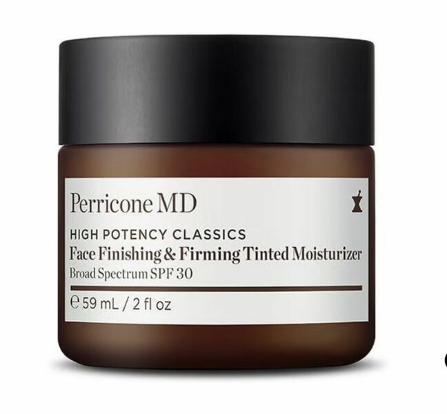 Is more expensive make up worth it?