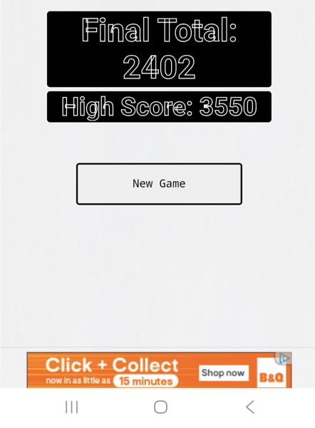 CHRONOPHOTO.  Guess the year. Part 5.