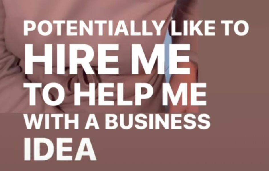 Botwatch 88 !! MLM is dying but we are still watching and sadly there are still many victims. 99.6% of participants in these “legal” schemes lose money but they are STILL being promised the world by MLM.