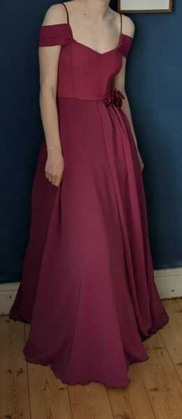 Year 11 - 2024/2025: And relax! Support Thread for the summer holidays.