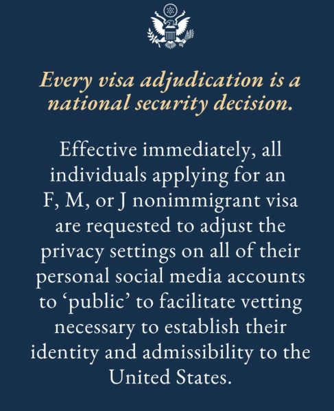 Trumplethinskin wants his Situation Room photo because it most definitely rained on his parade - Trump thread #145