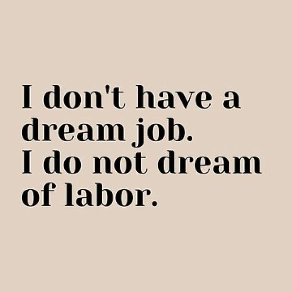 at 35 I want to retire