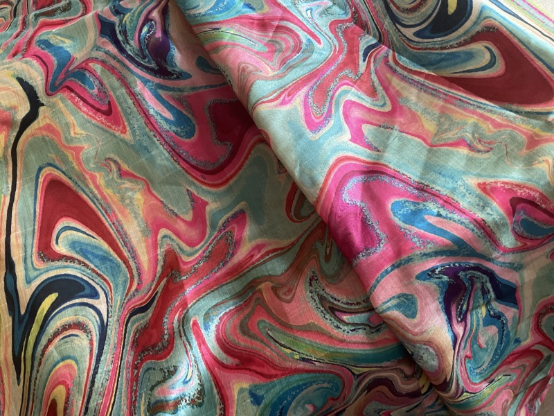 Stitch and bitch thread #11. Where the puns are only sew-sew