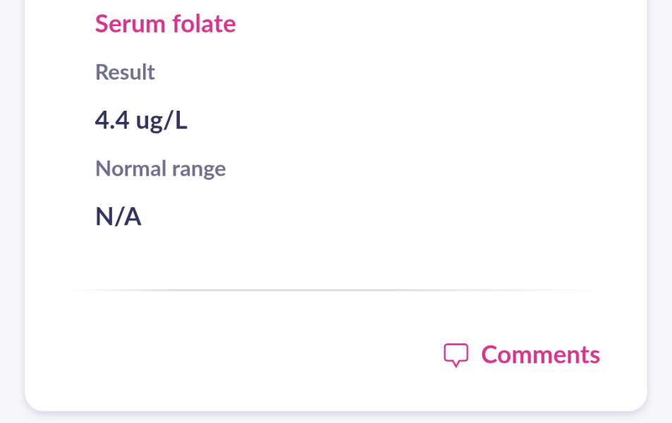 I feel so very below par all the time, where can I go for help?