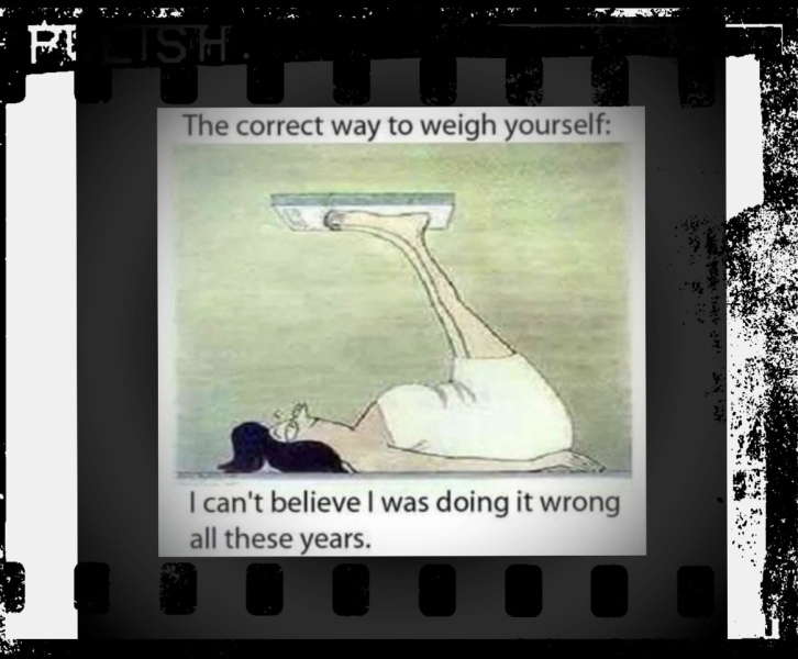 ☀️LOSE IT!☀️Joyful June 2025☀️