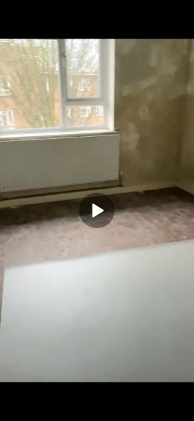 Lifetime Social Housing Tenancies