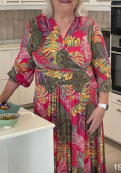 Mounjuro Auggies Thread 14