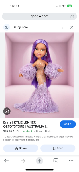 Juno Dawson calls feminists 'maggots'