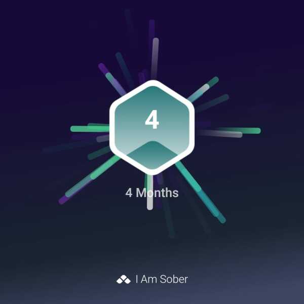 On a mission to moderate or absolutely abstaining, no judging, keep on being strong,  new thread autumn 2024