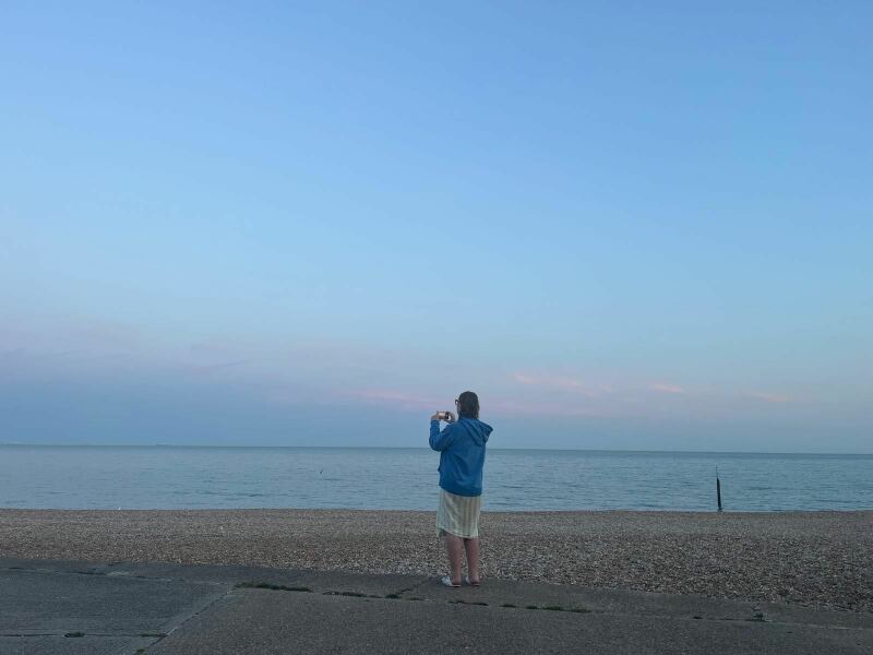 Mounjaro/Wegovy with > 5 stone/30kg to lose.  Thread 8!