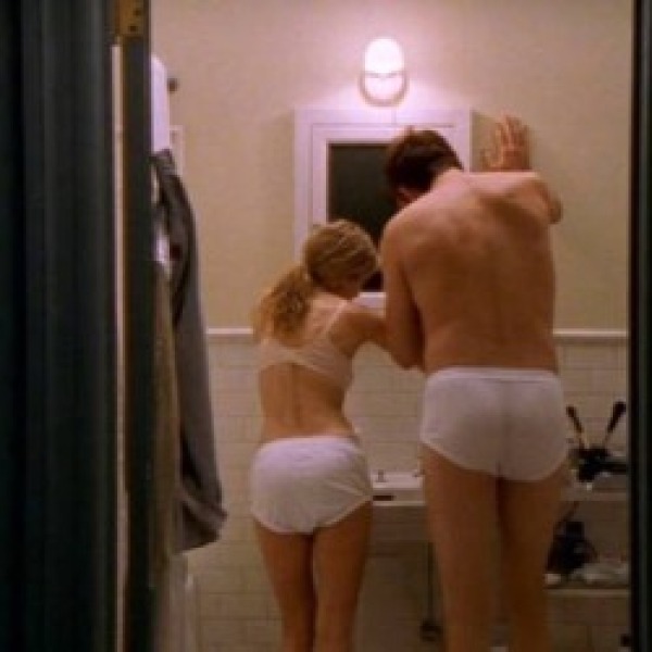 And just like that season 3 starts May 30th