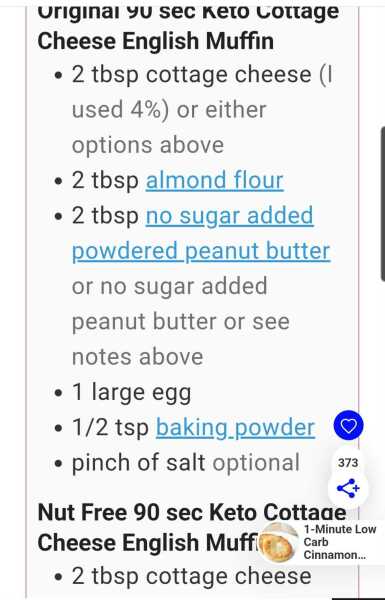 June 2025 Low Carb Bootcamp Week 4