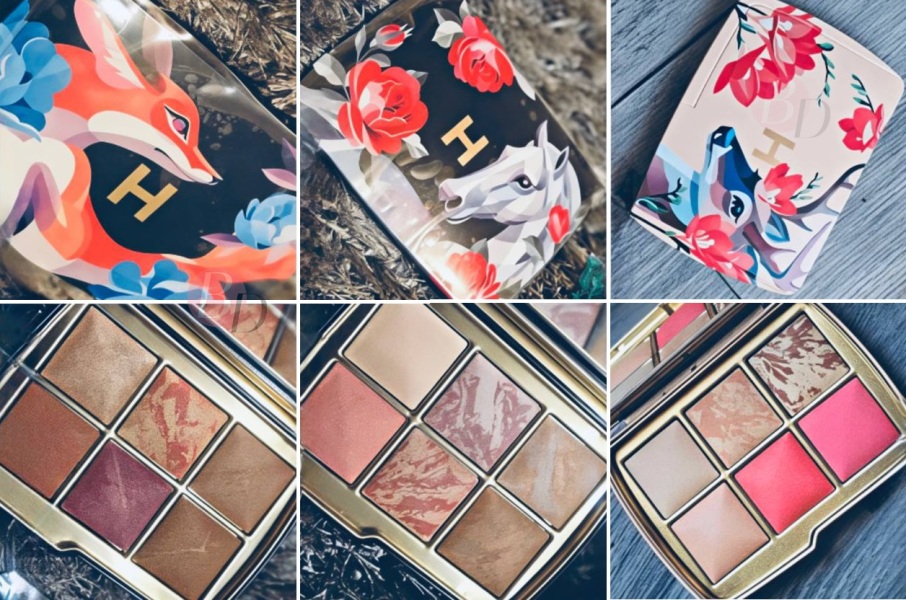 Beauty chat - freebies/gifts with purchase/offers THREAD THREE