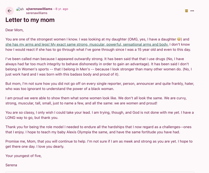 Stephen Fry - What a repulsive, condescending misogynistic turd