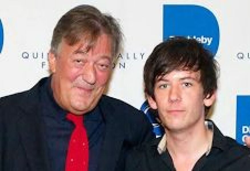 Harry Potter and the Ongoing Spat