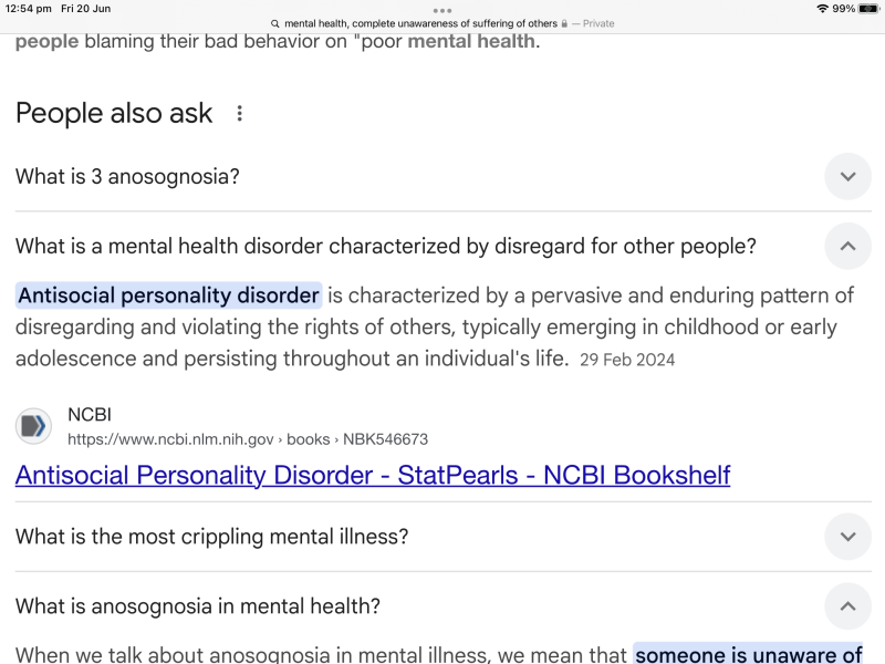 Inhumane Israeli - US backed GHF aid system.