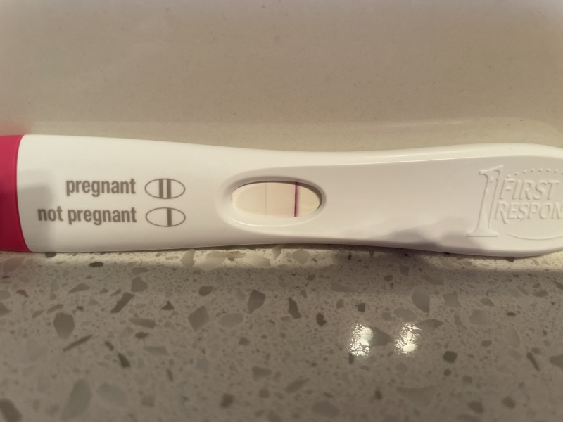 Any obs and gynae people here ? I’d really appreciate some advice