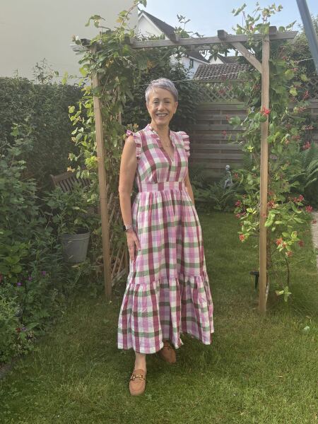 Boden reviews and wishlists – tell us your faves for a chance to win!