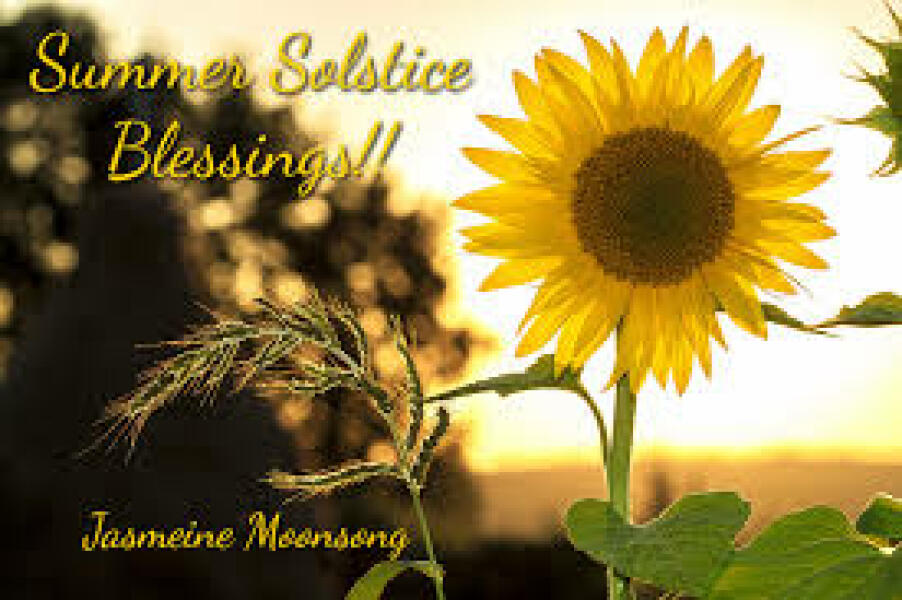 Any Witches Here? Part 21