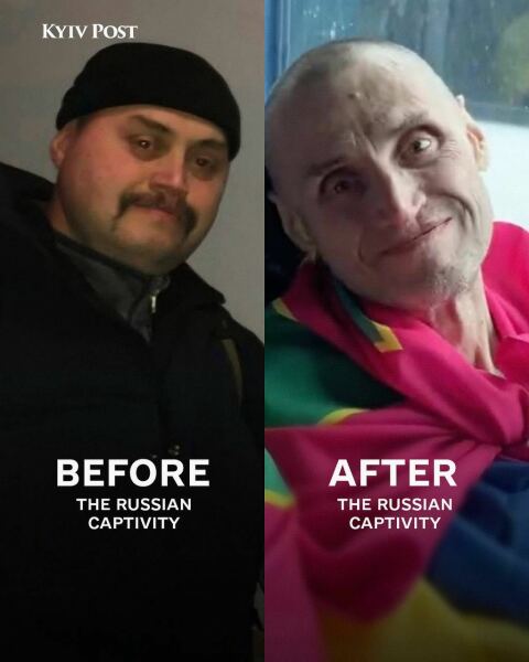 Ukraine Invasion: Part 57