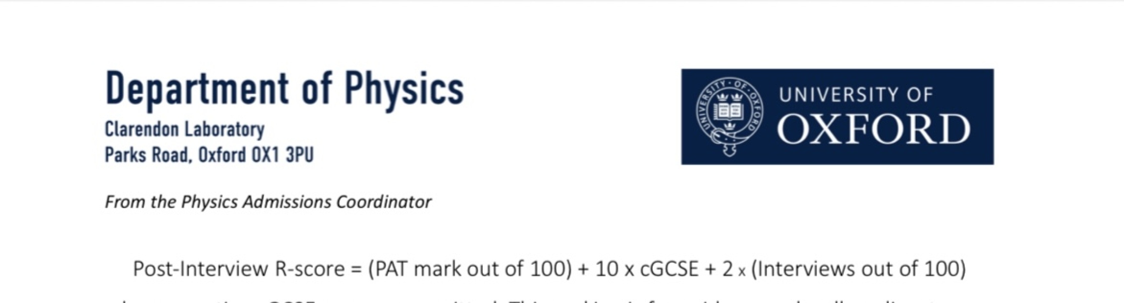 Oxford open day next week :how are we supposed to fit it all in? How do we know which colleges to look at
