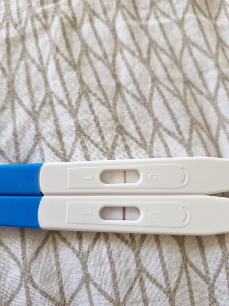 Why is so hard to get and STAY pregnant?