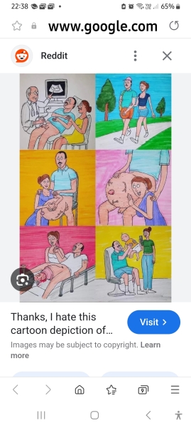 No legal definition of biological sex, teaching union members told