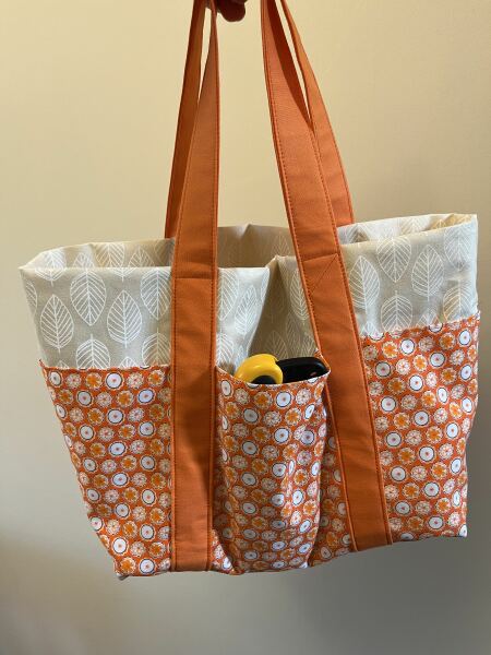 Stitch and bitch thread #11. Where the puns are only sew-sew