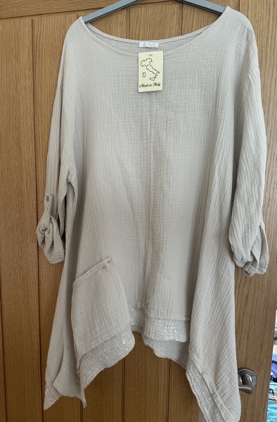 Stitch and bitch thread #11. Where the puns are only sew-sew