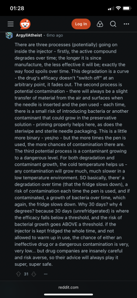 May Starters Thread 3 ~ Onwards & Downwards!