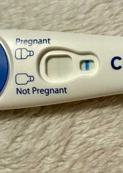 Any impatient early testers want to join me this TWW?