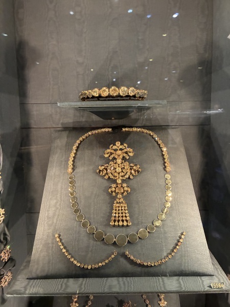 Royal Style: Trooping and Tennis, here we come!