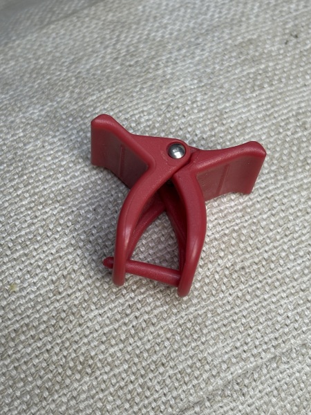 Woolly Hugs. Desperately sad news we are afraid. Making a Blanket for lovely Swashbuckled whose son has tragically died.