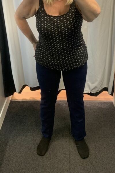 Mounjuro Auggies Thread 14