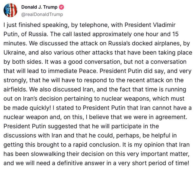 Ukraine Invasion: Part 57