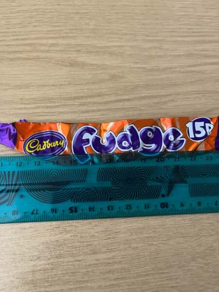 Mounjaro/Wegovy with > 5 stone/30kg to lose.  Thread 8!