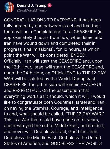 Trumplethinskin wants his Situation Room photo because it most definitely rained on his parade - Trump thread #145