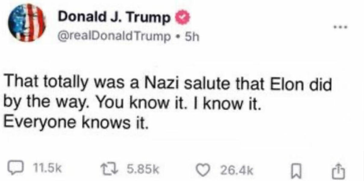 Thread 24 Starmer -Casting the net wider