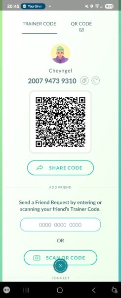 Pokémon Go - Applin Ever After!