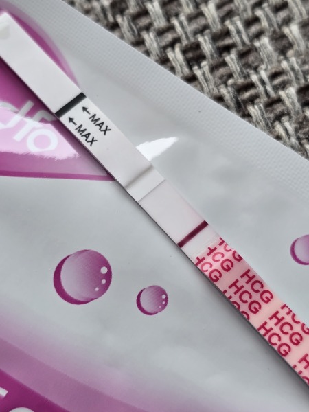 JUNE 2025 Trying To Conceive Thread