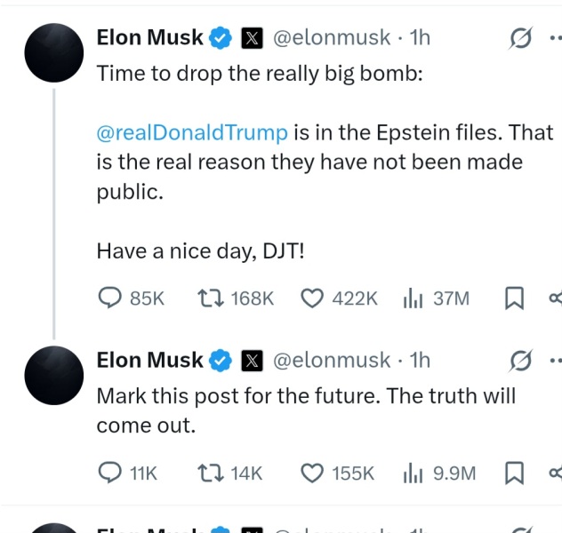 Thread 24 Starmer -Casting the net wider