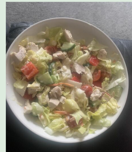 Mounjuro Auggies Thread 14