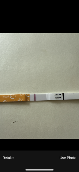 JUNE 2025 Trying To Conceive Thread