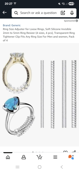 Mounjaro Feb 2025 starters (thread 6!)…