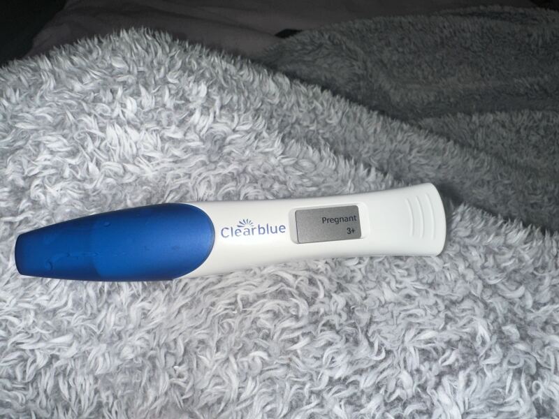 Due February 2026 ✨