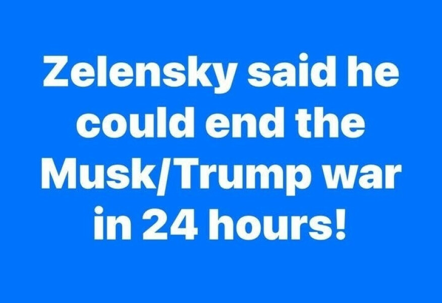 Thread 25 Starmer - Cheers for a falling out among thieves